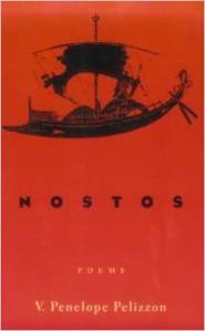 Nostos
